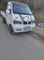 camionnette-dfm-2013-birtouta-alger-algerie