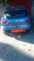 citadine-renault-clio-4-2014-birtouta-alger-algerie