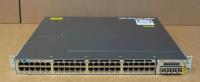 reseau-connexion-switch-cisco-catalyst-3750x-48p-s-commutateur-model-ws-c3750x-bab-ezzouar-alger-algerie