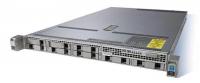 reseau-connexion-appareil-de-securite-web-cisco-wsa-s390-k9-security-appliance-bab-ezzouar-alger-algerie