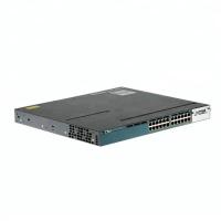 reseau-connexion-switch-24-port-poe-cisco-3560-x-ws-c3560x-24p-s-bab-ezzouar-alger-algerie