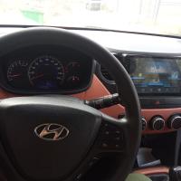 voitures-hyundai-grand-i10-2017-oued-smar-alger-algerie