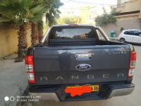 pickup-ford-ranger-2014-limited-el-achour-alger-algerie