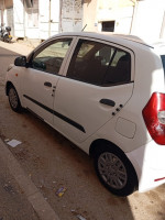 voitures-hyundai-i10-2013-saoula-alger-algerie