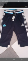 shorts-et-bermudas-short-adidas-la-bonne-affaire-alger-centre-algerie