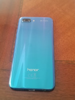 smartphones-huawei-honor-10-cheraga-alger-algerie