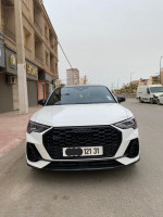 tout-terrain-suv-audi-q3-2021-oran-algerie