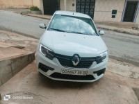 voitures-renault-symbol-2019-made-in-bladi-beni-saf-ain-temouchent-algerie