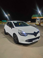 voitures-renault-clio-4-2015-limited-2-algerie