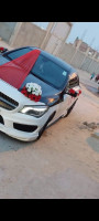 location-de-vehicules-voiture-mariage-cheraga-alger-algerie