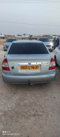 voitures-hyundai-accent-2014-gls-algerie