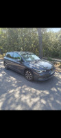 voitures-volkswagen-golf-8-2023-active-rouiba-alger-algerie