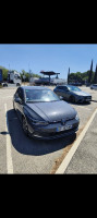 voitures-volkswagen-golf-8-2023-finition-active-les-eucalyptus-alger-algerie