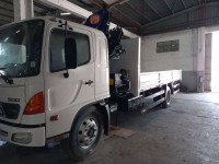 location-de-vehicules-camion-grue-boumerdes-algerie