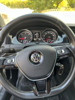 voitures-volkswagen-golf-7-2014-cup-tlemcen-algerie