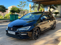 voitures-seat-leon-2019-cupra-setif-algerie