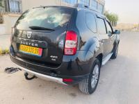 tout-terrain-suv-dacia-duster-2015-facelift-laureate-ain-oulmene-setif-algerie