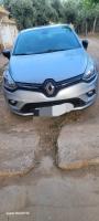 citadine-renault-clio-4-2019-limited-2-khemis-miliana-ain-defla-algerie