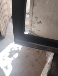 windows-windshield-pare-brise-b-e-m-bouira-algeria