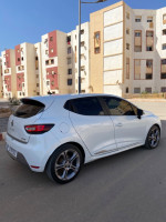 voitures-renault-clio-4-2019-gt-line-sidi-bel-abbes-algerie