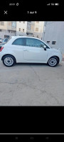 automobiles-fiat-500-2023-club-bir-el-djir-oran-algerie