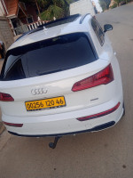 tout-terrain-suv-audi-q5-2020-sline-beni-saf-ain-temouchent-algerie