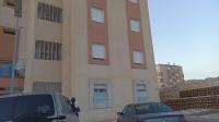 appartement-vente-f3-djelfa-algerie