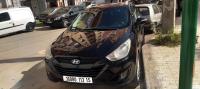 tout-terrain-suv-hyundai-tucson-2012-tizi-ouzou-algerie