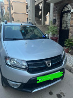 voitures-renault-stepway-2016-sandero-draria-alger-algerie