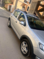 voitures-dacia-stepway-2016-draria-alger-algerie