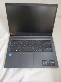 Ordinateur portable Acer Aspire 1 15,6" Intel Celeron N4020 - Neuf dans l'emballage