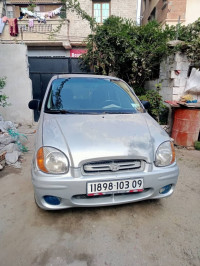 voitures-hyundai-atos-2023-guerrouaou-blida-algerie