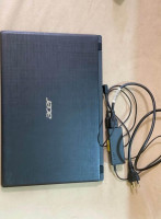 laptop-pc-portable-acer-oran-algerie