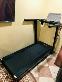autres-tapis-marque-kettler-dar-el-beida-alger-algerie