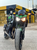 motos-et-scooters-kawasaki-z900-125ch-2017-batna-algerie