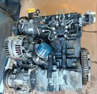 pieces-moteur-15dci-kangoo-ouled-yaich-blida-algerie