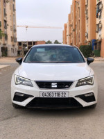 voitures-seat-leon-2018-fr-sidi-bel-abbes-algerie