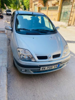 voitures-renault-megane-1-1997-scenic-setif-algerie