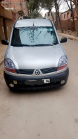 commerciale-renault-kangoo-2007-mahdia-tiaret-algerie