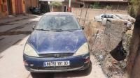 moyenne-berline-ford-focus-5-portes-2001-les-eucalyptus-alger-algerie