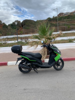 motos-scooters-kiway-cite-blad-vms-2020-ain-benian-alger-algerie