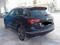 tout-terrain-suv-volkswagen-tiguan-2018-r-line-bir-el-djir-oran-algerie