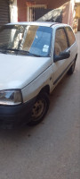 voitures-renault-clio-1-1996-birkhadem-alger-algerie