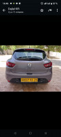 citadine-renault-clio-3-2013-didouche-mourad-constantine-algerie