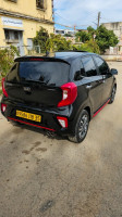 voitures-kia-picanto-2018-gt-line-boumerdes-algerie