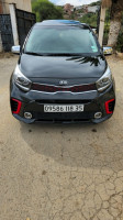 voitures-kia-picanto-2018-gt-line-boumerdes-algerie