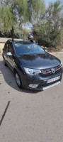 voitures-dacia-sandero-2019-stepway-restylee-boumerdes-algerie