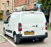 utilitaire-peugeot-partner-2013-b9-el-eulma-setif-algerie