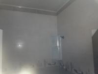 appartement-vente-f4-boumerdes-tidjelabine-algerie