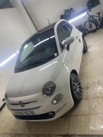 automobiles-fiat-500-2024-dely-brahim-alger-algerie